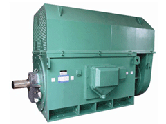 YRKK6304-8/1250KWY系列6KV高压电机